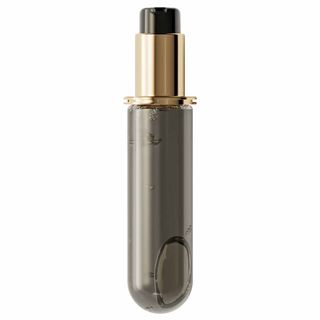 Refil Kérastase L'huile De Parfum Revitalizador Óleo Capilar